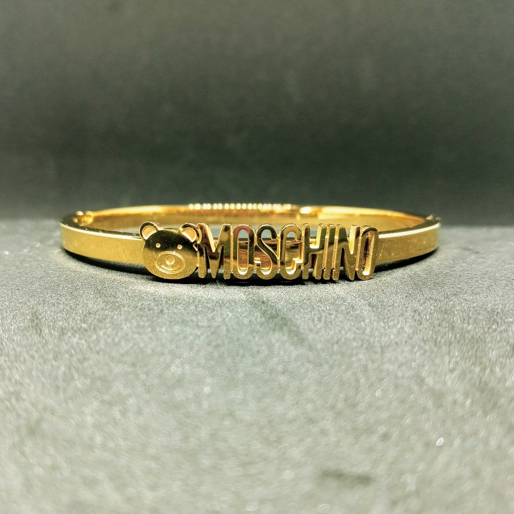 Cute Bangle